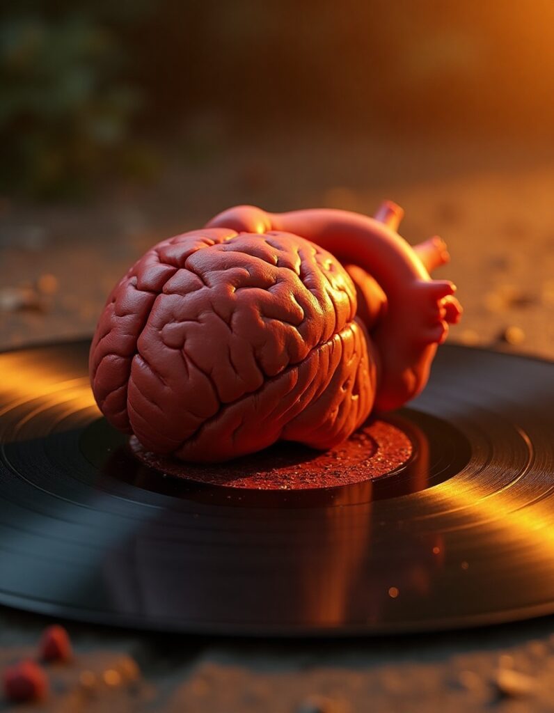 emap-connessione-mente-cuore